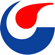 中國石化潤滑油支持平臺  - 長城潤滑油中國第一品牌