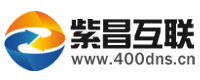 紫昌互聯(lián)-專業(yè)虛擬主機(jī)域名注冊(cè)服務(wù)商!穩(wěn)定、安全、高速的虛擬主機(jī)！域名注冊(cè)虛擬主機(jī)租用