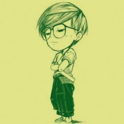 醉學網-探索知識，成就未來！