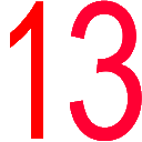 三相繼電保護測試儀