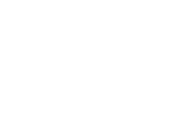 4321咨詢 以用戶思維推導(dǎo)企業(yè)戰(zhàn)略 以用戶驅(qū)動做企業(yè)增長