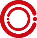 濟源網站建設-微信小程序制作-網絡營銷推廣-濟源源點網絡科技有限公司