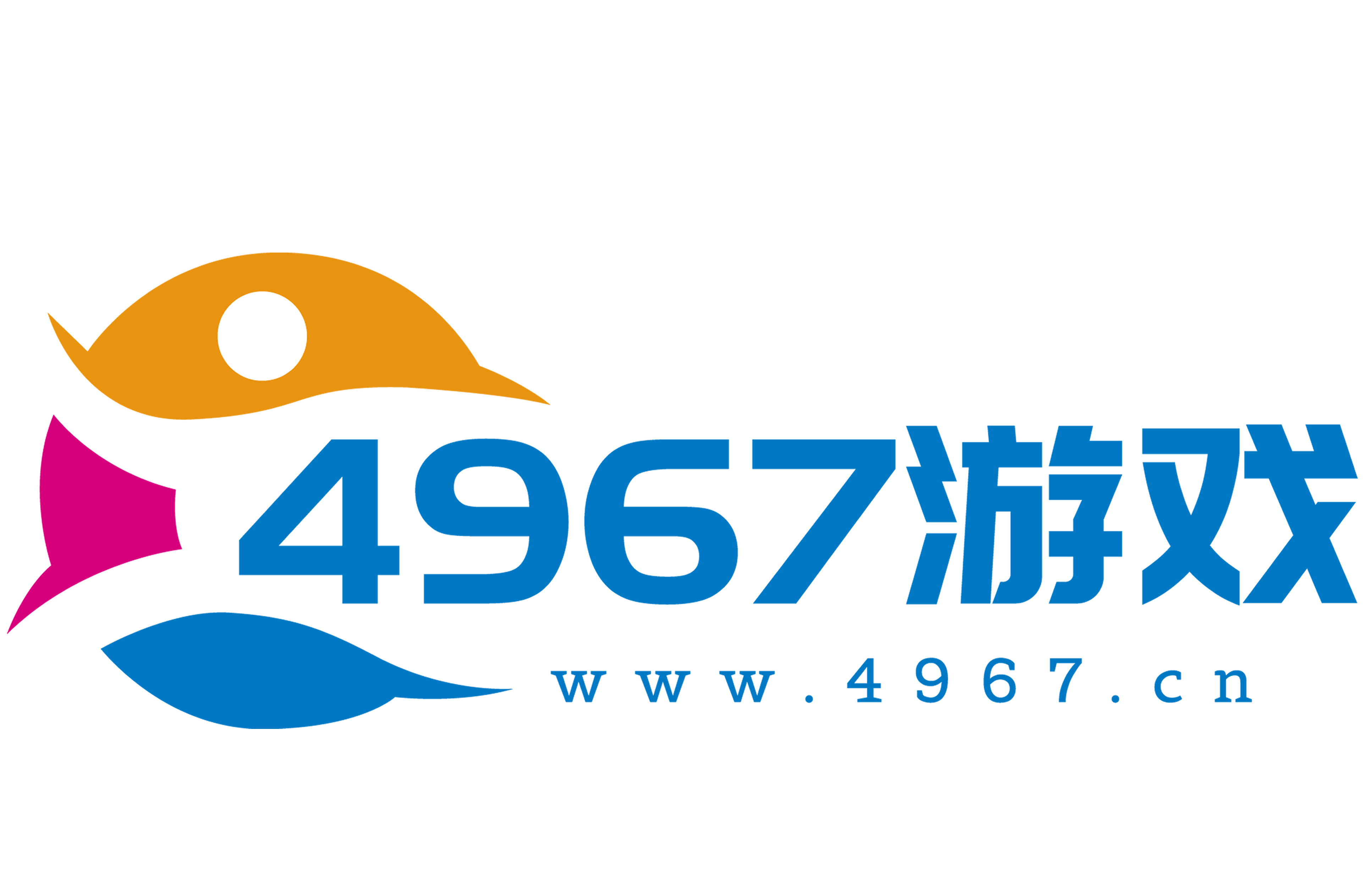 4967手游網-精選手游_手機游戲下載_好玩的手機游戲免費下載排行榜