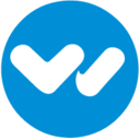 思百科 - 多元化趣聞內(nèi)容百科平臺