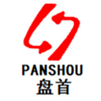 蘇州數據恢復-盤首專注于SSD固態硬盤數據恢復