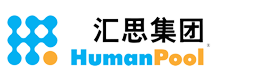湖北匯思