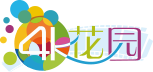 4K花園-國內領先的超高清技術應用和超高清內容集成與分發平臺