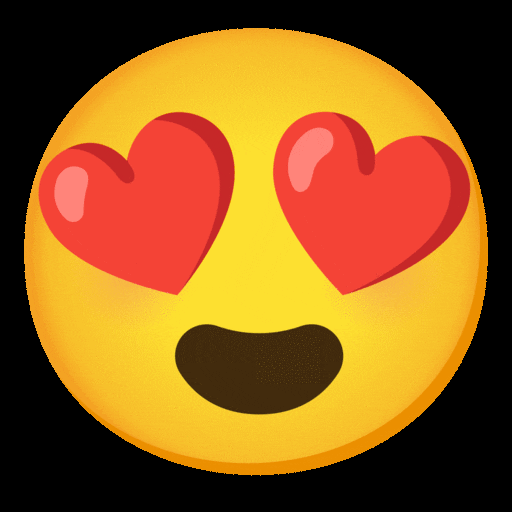 4K圖庫 - 頭像壁紙心選