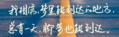 新開傳奇私服_傳奇sf_傳奇發布網-五百網專注發布每日最新最全的傳奇新服網!