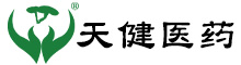 天健健康網(wǎng)