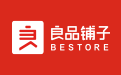 良品鋪子股份有限公司