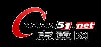 虎翼網 - 虎翼網（51.net）：虛擬主機，域名注冊，16年服務！