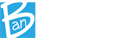 辦辦網(wǎng)-上海寫字樓出租_上海辦公室出租