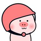 51dev.com IT技術(shù)開(kāi)發(fā)者社區(qū) - 51開(kāi)發(fā)網(wǎng)