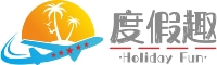 度假趣----讓旅游更簡(jiǎn)單，更方便