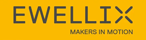 伊維萊_Ewellix_直線導軌_直線軸承_SKF