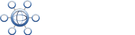 沈陽健瑪財拿商貿有限公司