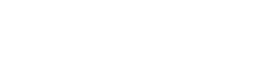 聚碳酸酯_聚醚_MIBK_甲基異丁酮_甲基丙烯酸甲酯-化易天下