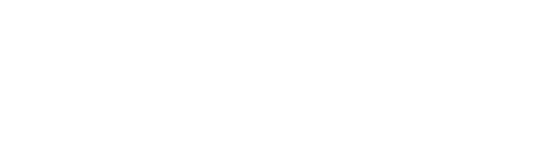 上海辦公室裝修_辦公樓裝飾設計_專業辦公室設計-領企辦公室裝修公司