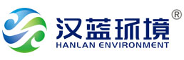scr脫硝_發電機組脫硝 - 河北漢藍環境科技有限公司
