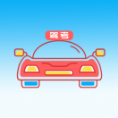 世紀方程官網(wǎng)/世紀方程產(chǎn)品網(wǎng)站