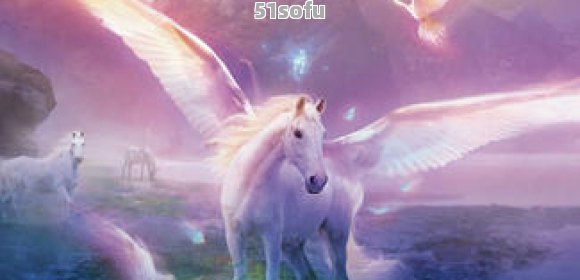 最新傳奇私服〖新開傳奇會員站〗找傳奇sf-我要搜服網