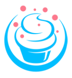 51出國留學_十五年專注出國留學_出國留學解決方案