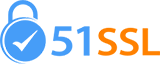 亞數信息科技-SSL證書選購，數字證書申請-51SSL