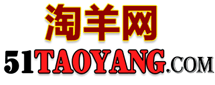 淘羊網 - 濮院專業的男裝女裝羊毛衫批發一件代發貨源平臺