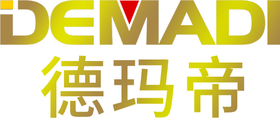 東莞市大臺電器科技有限公司-德瑪帝-國際高端商廚品牌，德帝匠心