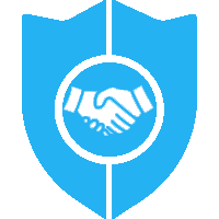 方也WHQL認(rèn)證網(wǎng)-驅(qū)動(dòng)簽名,微軟徽標(biāo)認(rèn)證,WHQL認(rèn)證