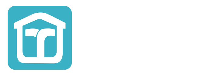 寧波寫字樓出租-寧波寫字樓租賃-寧波辦公室招商-窩租網(wǎng)