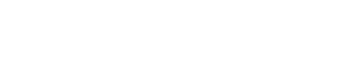 消毒服務(wù),消毒服務(wù)機(jī)器人,消毒機(jī)器人,過氧化氫消毒機(jī),浮游菌檢測(cè),浮游菌檢測(cè)設(shè)備,過氧化氫消毒機(jī)設(shè)備,藥廠消毒,殯儀館消毒,藥廠消毒設(shè)備,殯儀館消毒設(shè)備,進(jìn)口食品消毒,進(jìn)口冷鏈?zhǔn)称废? 動(dòng)物房消毒，P級(jí)實(shí)驗(yàn)室消毒，生物實(shí)驗(yàn)室滅菌，載具消毒，終末消毒，PCR實(shí)驗(yàn)室消毒，VHP滅菌，醫(yī)院消毒，食品廠消毒，實(shí)驗(yàn)室消毒，過氧化氫，畜牧養(yǎng)殖消毒