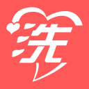 無憂洗 | RFID芯片洗滌系統知名品牌_服務洗滌行業14年_雅樸RFID洗衣