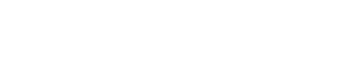 智慧校園SAAS平臺(tái)服務(wù)商-藍(lán)筆科技