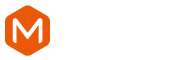 蘇州網站優化-關鍵詞排名-整站seo優化-蘇州桔子網站優化服務