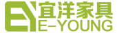 上海宜洋辦公家具廠家,定制辦公家具,高檔智能家具定做,杭州|寧波|南京現代辦公家具工廠-宜洋家具