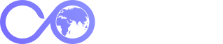 走出趣官網-安全靠譜放心、崗位多、商家服務好