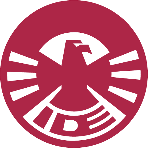 聯(lián)系我們-果博公司客服電話19116098882(微信)