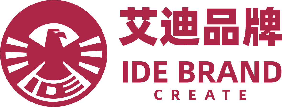 聯系我們-果博公司客服電話19116098882(微信)