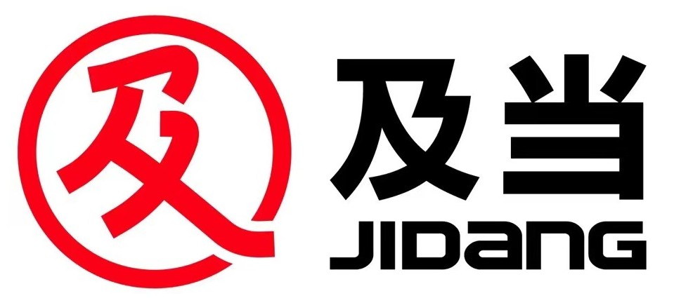 昆明二手手表回收-手表回收價格查詢-及當?物品寄售服務