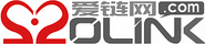 愛鏈網-買賣友情鏈接，鏈接交易平臺