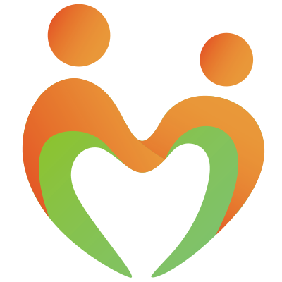 深圳心理咨詢-專業心理咨詢服務平臺「專家免費在線」-深圳從心開始心理O2O