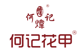 何記花甲加盟-秘制花甲-南通市何煒記餐飲管理有限公司