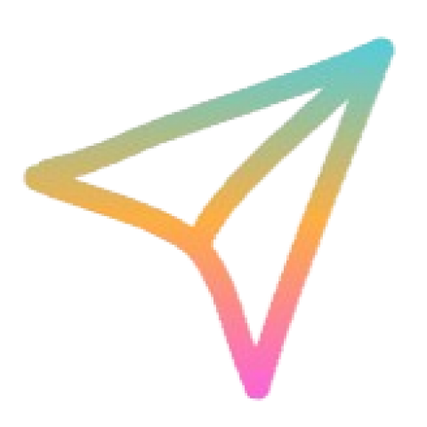 北陌導航網 - 技術導航-上網導航-網址導航