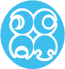 上海大成藝術(shù)學(xué)校