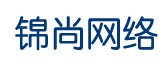 站長圈 - 錦尚網(wǎng)絡(luò)旗下站長門戶 - 做站長,就上站長圈