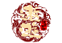 《遨游復古》傳世復古小極品