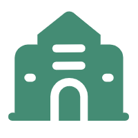 智慧校園平臺_智慧校園建設_智慧校園系統_智慧校園方案