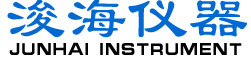 數字萬用表|示波器|紅外熱像儀―盡在浚海儀器儀表網